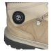 Timberland x Hilfiger Hrtg Ek+ Waterproof Boot Medium Beige Nubuck W TB0A5T91257