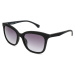 Dámské sluneční brýle CKJ819S Calvin Klein