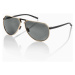 Porsche Design Occhiali da Sole P8938-C-416 Polarizzati Zlatá