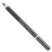 Artdeco Tužka na obočí (Eye Brow Pencil) 1,1 g 2 Intensive Brown