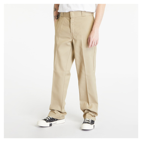 Dickies Original 874 Work Pant UNISEX Khaki