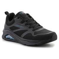 Skechers TRES-AIR UNO-MODERN 183071-BBK Černá