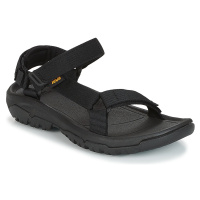 Teva HURRICANE XLT2 Černá