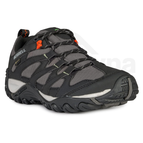 Merrell Claypool Sport GTX M J036943 - charcoal