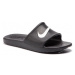 Nike JR Kawa Shower Gsps