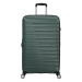 American Tourister FLASHLINE SPINNER 78 EXP Dark Forest