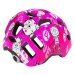 Dětská cyklistická helma Etape Kitty 2.0