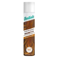 Batiste - Medium and Brunette Suché šampony 200 ml female