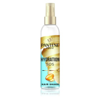 Pantene Pro-V Hydration SOS bezoplachový sprej na vlasy 150 ml