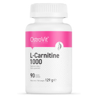 L- Karnitin 1000 - OstroVit