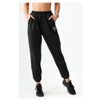 Rough Radical Woman's Trousers Pery