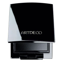 ARTDECO Beauty Box Duo magnetický box 1 ks