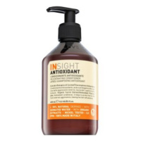 Insight Antioxidant Rejuvenating Conditioner kondicionér s antioxidačním účinkem 400 ml