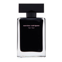 Narciso Rodriguez For Her toaletní voda pro ženy 50 ml