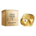 PACO RABANNE Lady Million Parfémovaná voda pro ženy 80 ml