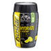 Isotonický prášek Isostar Hydratace & Výkon 400 g Příchuť: citron
