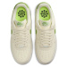 Nike Air Force 1 Low '07 SE Coconut Milk Chlorophyll (Women's)