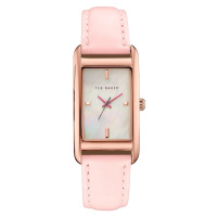 Ted Baker 10030751