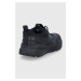 Dětské boty Reebok Reebok Xt Sprinter H02853 černá barva