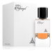 Paris Corner Rifaaqat parfémovaná voda unisex 85 ml