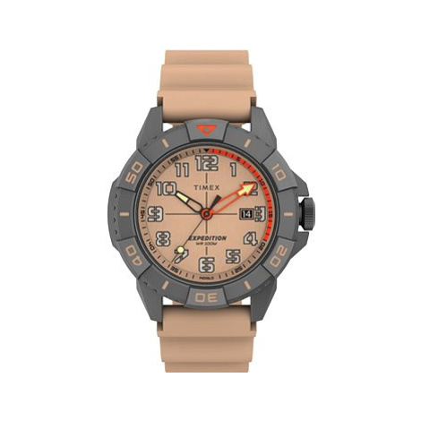 TIMEX TW2V40900