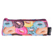 Semiline Kids's Pencil Case J4899-4