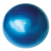 Gymnastický míč Yate Gymball 65 cm Barva: modrá