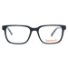 Timberland obroučky na dioptrické brýle TB1788 001 53  -  Pánské