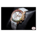 Festina Rainbow 20611/2