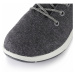 Alpine Pro Woole Uni městská obuv UBTS238 tmavě šedá
