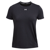 Dámské funkční triko Under Armour Vanish Seamless Loose SS