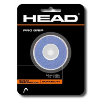 Head Pro Grip 3ks
