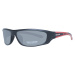 Skechers sluneční brýle SE9068 02A 61  -  Pánské