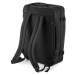 BagBase Příruční batoh BG480 Black