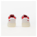 adidas Forum 84 Low Ftw White/ Vivid Red/ Core White