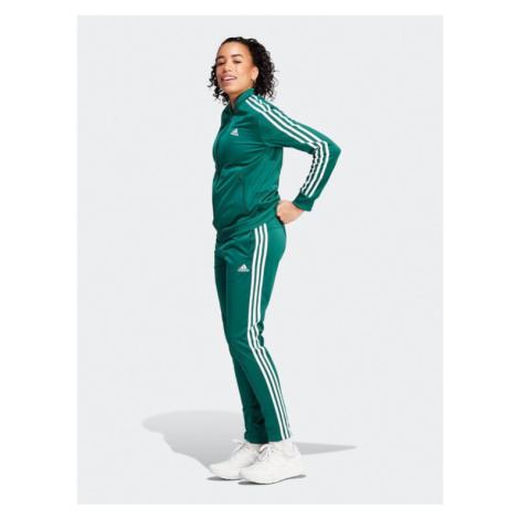 Tepláková souprava adidas