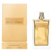 Narciso Rodriguez for her Musc Collection Intense Oud Musc parfémovaná voda unisex 100 ml