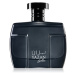 Rasasi Yazan parfémovaná voda pro muže 85 ml