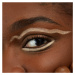 3INA The 24H Eye Stick dlouhotrvající oční stíny v tužce odstín 174 - Cream 1,4 g
