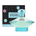 Britney Spears Curious parfémovaná voda pro ženy 100 ml