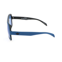 Sluneční brýle Adidas AOR011-021009 - Pánské