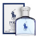 Ralph Lauren Polo Ultra Blue toaletní voda pro muže 40 ml