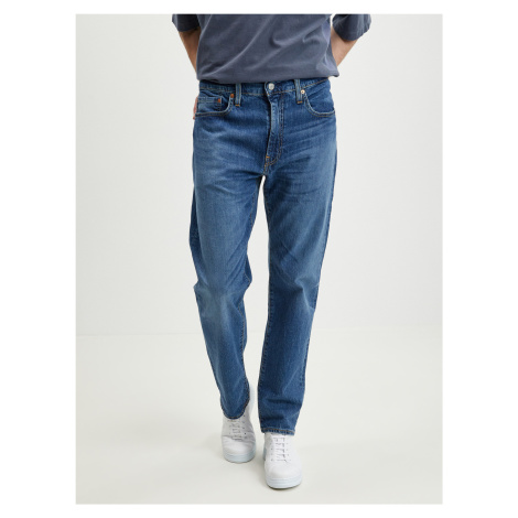 Levi's® Taper Squeezy Junction Jeans Levi's® Levi´s