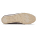 Toms Alpargata Morning Dove Heritage canvas