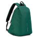 Městský bezpečnostní batoh, Bobby Soft, 15,6", XD Design, tmavě zelený