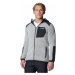 Columbia Arctic Crest™ herpa Full Zip M 2096475100 - white blank