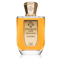 Unique'e Luxury Istanbul parfémový extrakt unisex 100 ml