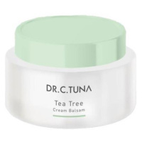 Farmasi Dr. Tuna Hydratační krém na obličej 50 ml