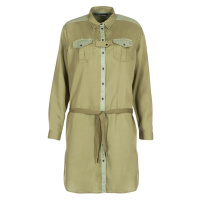 Scotch & Soda - Šaty