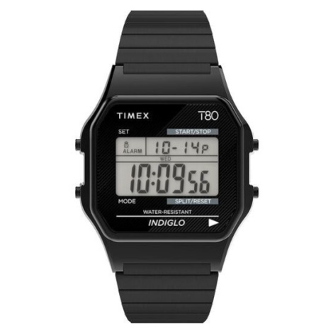 Timex T80 TW2R67000